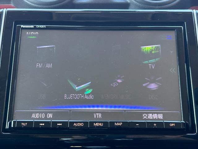 スイフトスポーツ ベースグレード　ワンオーナー　禁煙車　純正メモリナビ　全周囲カメラ　フルセグＴＶ　ＥＴＣ　前後ドラレコ　レーダークルーズ　ブラインドスポット　コーナーセンサー　シートヒーター　純正１７インチＡＷ　スマートキー２個（27枚目）