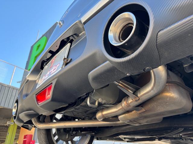 スイフトスポーツ ベースグレード　ワンオーナー　禁煙車　純正メモリナビ　全周囲カメラ　フルセグＴＶ　ＥＴＣ　前後ドラレコ　レーダークルーズ　ブラインドスポット　コーナーセンサー　シートヒーター　純正１７インチＡＷ　スマートキー２個（37枚目）