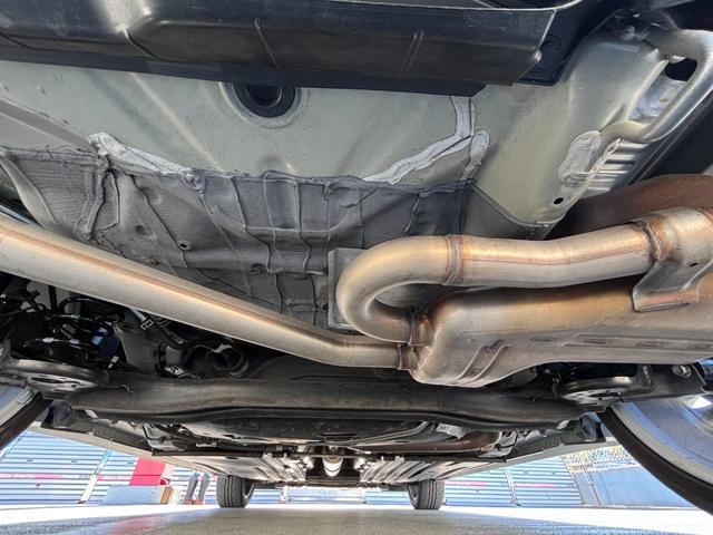 スイフトスポーツ ベースグレード　ワンオーナー　禁煙車　純正メモリナビ　全周囲カメラ　フルセグＴＶ　ＥＴＣ　前後ドラレコ　レーダークルーズ　ブラインドスポット　コーナーセンサー　シートヒーター　純正１７インチＡＷ　スマートキー２個（38枚目）