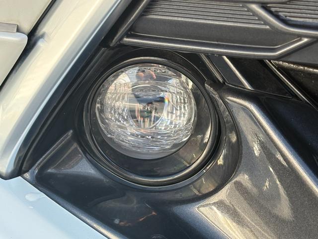 カローラスポーツ Ｇ　Ｚ　ワンオーナー　禁煙車　モデリスタエアロ　純正ＳＤナビ　バックカメラ　フルセグＴＶ　ＥＴＣ　レーダークルーズ　プリクラッシュ　レーンキープ　コーナーセンサー　スマートキー２個　ディー記録簿（Ｒ４．６年）（13枚目）