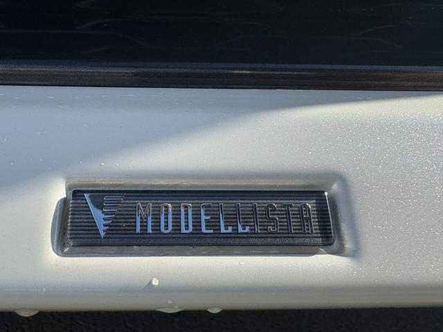 カローラスポーツ Ｇ　Ｚ　ワンオーナー　禁煙車　モデリスタエアロ　純正ＳＤナビ　バックカメラ　フルセグＴＶ　ＥＴＣ　レーダークルーズ　プリクラッシュ　レーンキープ　コーナーセンサー　スマートキー２個　ディー記録簿（Ｒ４．６年）（19枚目）