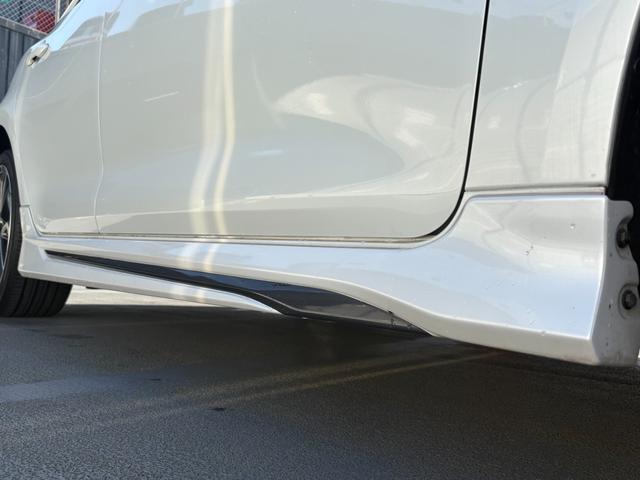 カローラスポーツ Ｇ　Ｚ　ワンオーナー　禁煙車　モデリスタエアロ　純正ＳＤナビ　バックカメラ　フルセグＴＶ　ＥＴＣ　レーダークルーズ　プリクラッシュ　レーンキープ　コーナーセンサー　スマートキー２個　ディー記録簿（Ｒ４．６年）（20枚目）