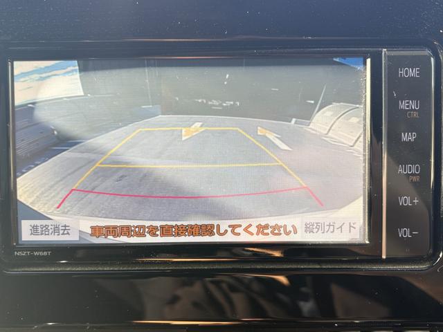 カローラスポーツ Ｇ　Ｚ　ワンオーナー　禁煙車　モデリスタエアロ　純正ＳＤナビ　バックカメラ　フルセグＴＶ　ＥＴＣ　レーダークルーズ　プリクラッシュ　レーンキープ　コーナーセンサー　スマートキー２個　ディー記録簿（Ｒ４．６年）（40枚目）