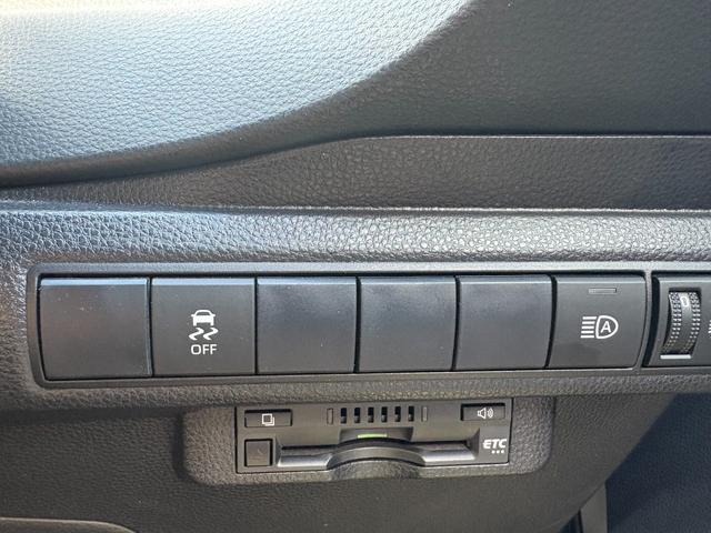 カローラスポーツ Ｇ　Ｚ　ワンオーナー　禁煙車　モデリスタエアロ　純正ＳＤナビ　バックカメラ　フルセグＴＶ　ＥＴＣ　レーダークルーズ　プリクラッシュ　レーンキープ　コーナーセンサー　スマートキー２個　ディー記録簿（Ｒ４．６年）（45枚目）