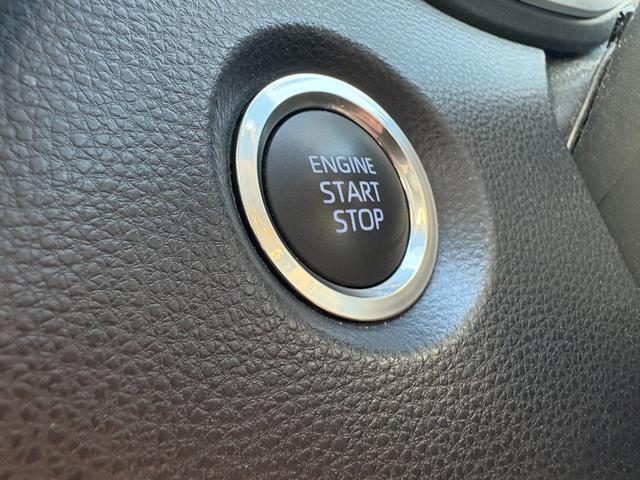 カローラスポーツ Ｇ　Ｚ　ワンオーナー　禁煙車　モデリスタエアロ　純正ＳＤナビ　バックカメラ　フルセグＴＶ　ＥＴＣ　レーダークルーズ　プリクラッシュ　レーンキープ　コーナーセンサー　スマートキー２個　ディー記録簿（Ｒ４．６年）（49枚目）