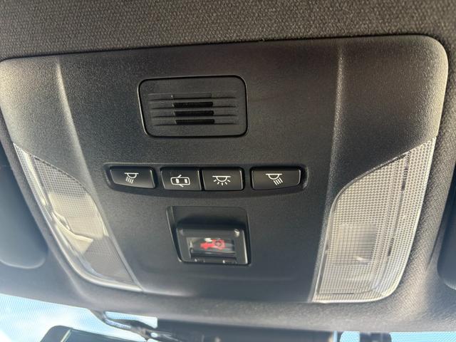 カローラスポーツ Ｇ　Ｚ　ワンオーナー　禁煙車　モデリスタエアロ　純正ＳＤナビ　バックカメラ　フルセグＴＶ　ＥＴＣ　レーダークルーズ　プリクラッシュ　レーンキープ　コーナーセンサー　スマートキー２個　ディー記録簿（Ｒ４．６年）（50枚目）