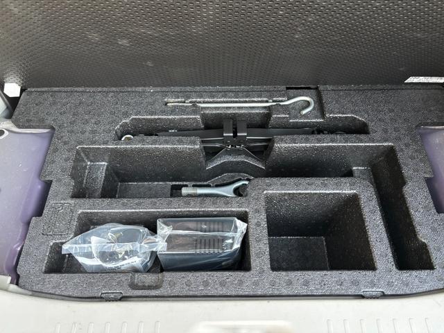 タント Ｘターボ　ＳＡ　ワンオーナー　禁煙車　純正ナビ　ワンセグＴＶ　バックカメラ　ＥＴＣ　左側電動スライドドア　フォグライト　車両・ナビ取説　スマートキー　スペアキー有　記録簿（14枚目）