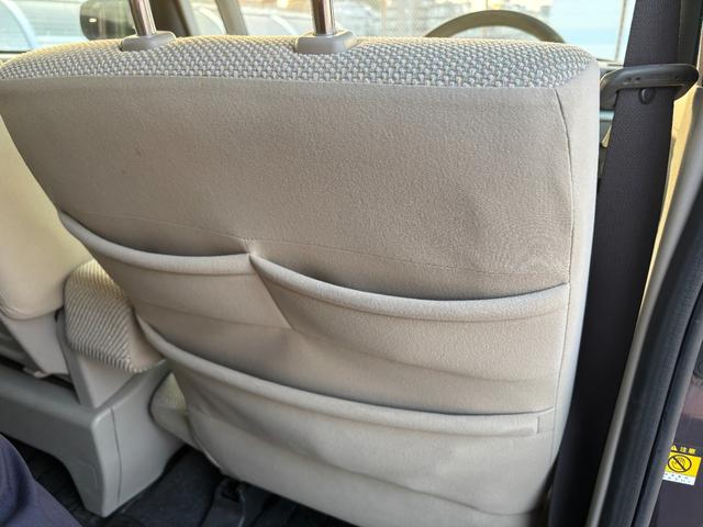 タント Ｘターボ　ＳＡ　ワンオーナー　禁煙車　純正ナビ　ワンセグＴＶ　バックカメラ　ＥＴＣ　左側電動スライドドア　フォグライト　車両・ナビ取説　スマートキー　スペアキー有　記録簿（15枚目）