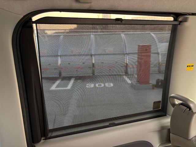 タント Ｘターボ　ＳＡ　ワンオーナー　禁煙車　純正ナビ　ワンセグＴＶ　バックカメラ　ＥＴＣ　左側電動スライドドア　フォグライト　車両・ナビ取説　スマートキー　スペアキー有　記録簿（16枚目）