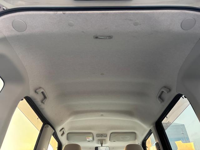 タント Ｘターボ　ＳＡ　ワンオーナー　禁煙車　純正ナビ　ワンセグＴＶ　バックカメラ　ＥＴＣ　左側電動スライドドア　フォグライト　車両・ナビ取説　スマートキー　スペアキー有　記録簿（17枚目）