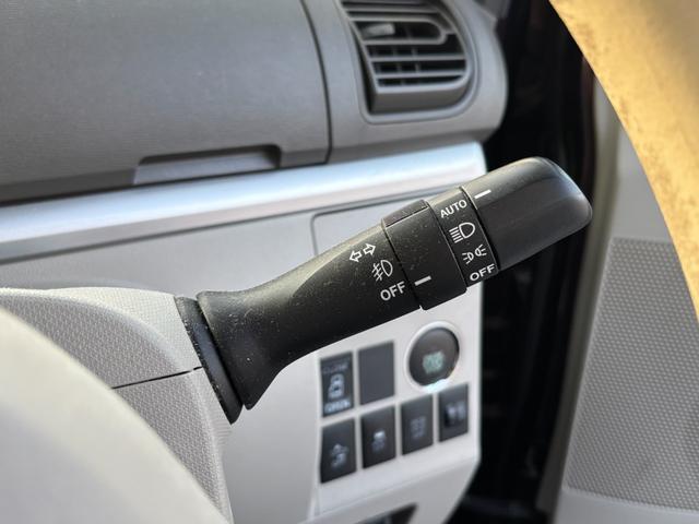 タント Ｘターボ　ＳＡ　ワンオーナー　禁煙車　純正ナビ　ワンセグＴＶ　バックカメラ　ＥＴＣ　左側電動スライドドア　フォグライト　車両・ナビ取説　スマートキー　スペアキー有　記録簿（21枚目）