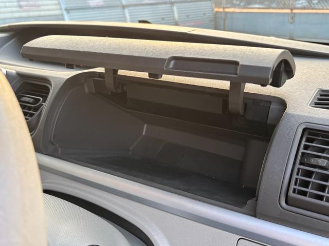 タント Ｘターボ　ＳＡ　ワンオーナー　禁煙車　純正ナビ　ワンセグＴＶ　バックカメラ　ＥＴＣ　左側電動スライドドア　フォグライト　車両・ナビ取説　スマートキー　スペアキー有　記録簿（31枚目）