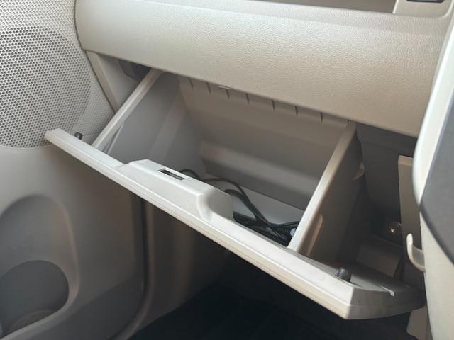 タント Ｘターボ　ＳＡ　ワンオーナー　禁煙車　純正ナビ　ワンセグＴＶ　バックカメラ　ＥＴＣ　左側電動スライドドア　フォグライト　車両・ナビ取説　スマートキー　スペアキー有　記録簿（32枚目）