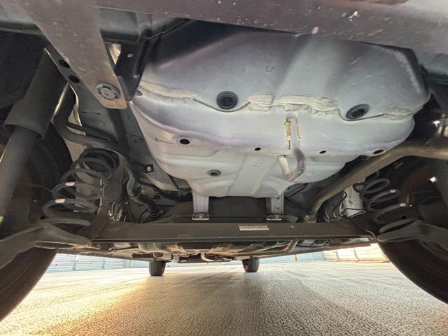 タント Ｘターボ　ＳＡ　ワンオーナー　禁煙車　純正ナビ　ワンセグＴＶ　バックカメラ　ＥＴＣ　左側電動スライドドア　フォグライト　車両・ナビ取説　スマートキー　スペアキー有　記録簿（46枚目）