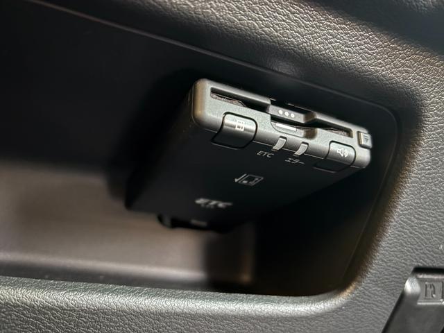 デイズ ハイウェイスター　Ｇターボプロパイロットエディション　ワンオーナー　禁煙車　全方位カメラ　純正ＳＤナビ　フルセグＴＶ（走行中可）　ＥＴＣ　プロパイロット　インテリジェントソナー　スマートキー２個　車両・ナビ取説　アダプティブクルーズコントロール（24枚目）