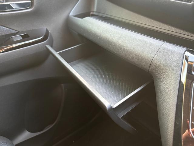 デイズ ハイウェイスター　Ｇターボプロパイロットエディション　ワンオーナー　禁煙車　全方位カメラ　純正ＳＤナビ　フルセグＴＶ（走行中可）　ＥＴＣ　プロパイロット　インテリジェントソナー　スマートキー２個　車両・ナビ取説　アダプティブクルーズコントロール（31枚目）