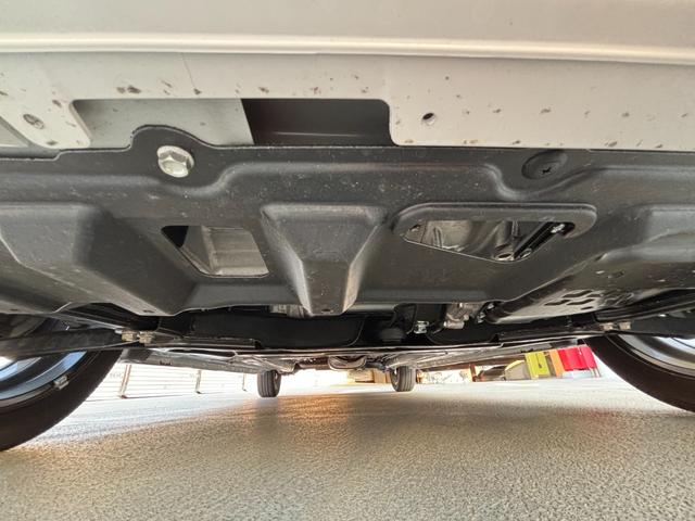 デイズ ハイウェイスター　Ｇターボプロパイロットエディション　ワンオーナー　禁煙車　全方位カメラ　純正ＳＤナビ　フルセグＴＶ（走行中可）　ＥＴＣ　プロパイロット　インテリジェントソナー　スマートキー２個　車両・ナビ取説　アダプティブクルーズコントロール（47枚目）