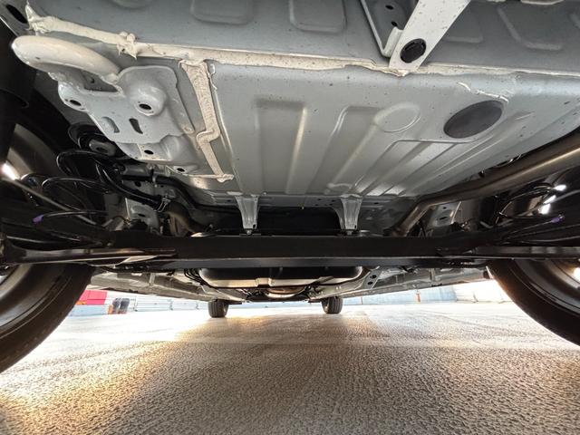 デイズ ハイウェイスター　Ｇターボプロパイロットエディション　ワンオーナー　禁煙車　全方位カメラ　純正ＳＤナビ　フルセグＴＶ（走行中可）　ＥＴＣ　プロパイロット　インテリジェントソナー　スマートキー２個　車両・ナビ取説　アダプティブクルーズコントロール（48枚目）