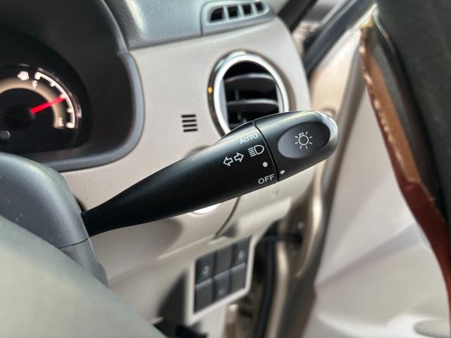 パレット T 両側電動スライド HID オーディオ ETC オートライト フォグランプ サイドバイザー 車両取説 スマートキー 純正14インチAW(16枚目)