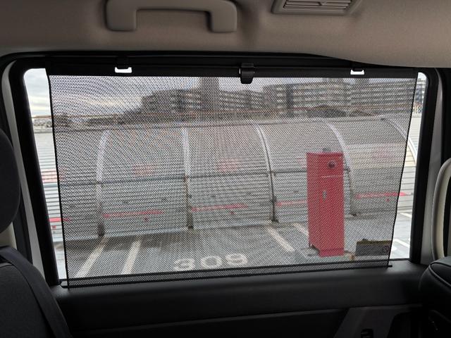 セレナ ハイウェイスターV 1オーナー Fスポイラー 純正コネクトナビ ステアヒーター シートヒーター(運転席/2列目) 後席モニター プロパイロット ワイヤレス充電 ETC2.0 フルセグTV 全方位カメラ(14枚目)