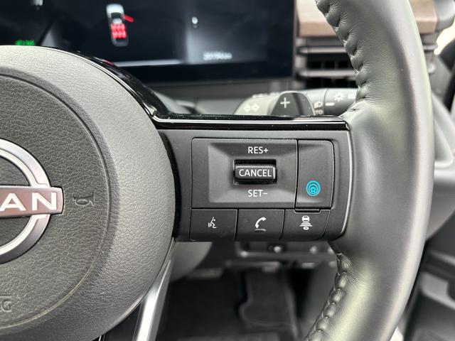 セレナ ハイウェイスターV 1オーナー Fスポイラー 純正コネクトナビ ステアヒーター シートヒーター(運転席/2列目) 後席モニター プロパイロット ワイヤレス充電 ETC2.0 フルセグTV 全方位カメラ(25枚目)