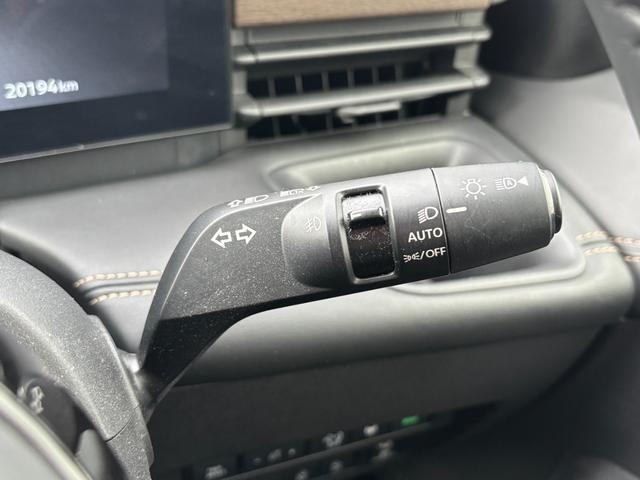 セレナ ハイウェイスターV 1オーナー Fスポイラー 純正コネクトナビ ステアヒーター シートヒーター(運転席/2列目) 後席モニター プロパイロット ワイヤレス充電 ETC2.0 フルセグTV 全方位カメラ(27枚目)