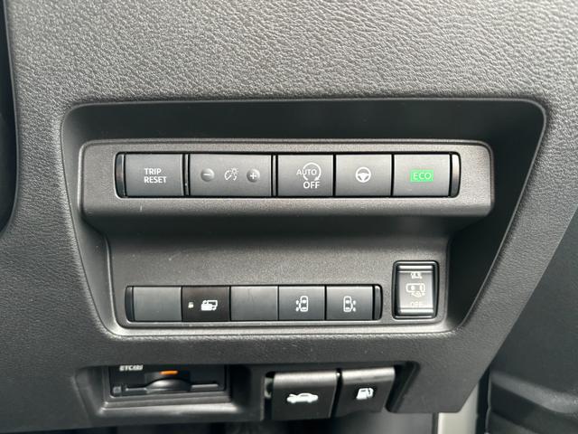 セレナ ハイウェイスターV 1オーナー Fスポイラー 純正コネクトナビ ステアヒーター シートヒーター(運転席/2列目) 後席モニター プロパイロット ワイヤレス充電 ETC2.0 フルセグTV 全方位カメラ(32枚目)