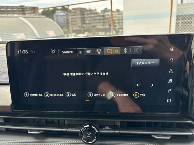 セレナ ハイウェイスターV 1オーナー Fスポイラー 純正コネクトナビ ステアヒーター シートヒーター(運転席/2列目) 後席モニター プロパイロット ワイヤレス充電 ETC2.0 フルセグTV 全方位カメラ(38枚目)
