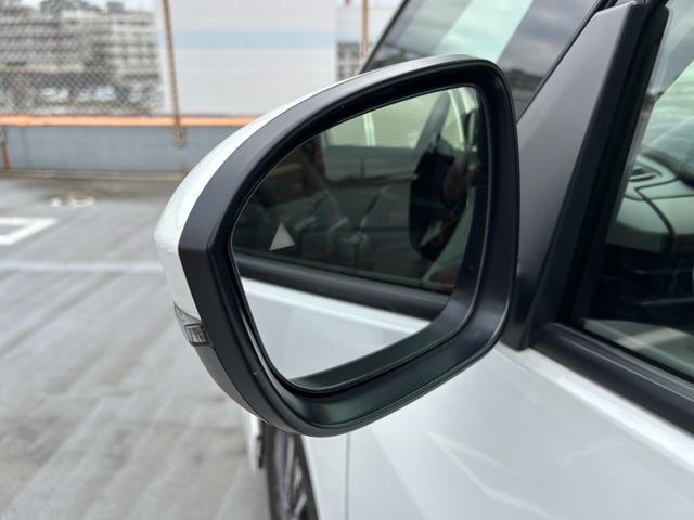 セレナ ハイウェイスターV 1オーナー Fスポイラー 純正コネクトナビ ステアヒーター シートヒーター(運転席/2列目) 後席モニター プロパイロット ワイヤレス充電 ETC2.0 フルセグTV 全方位カメラ(40枚目)