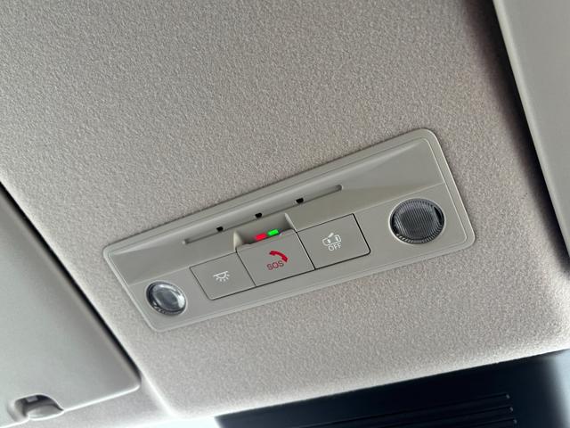 セレナ ハイウェイスターV 1オーナー Fスポイラー 純正コネクトナビ ステアヒーター シートヒーター(運転席/2列目) 後席モニター プロパイロット ワイヤレス充電 ETC2.0 フルセグTV 全方位カメラ(41枚目)