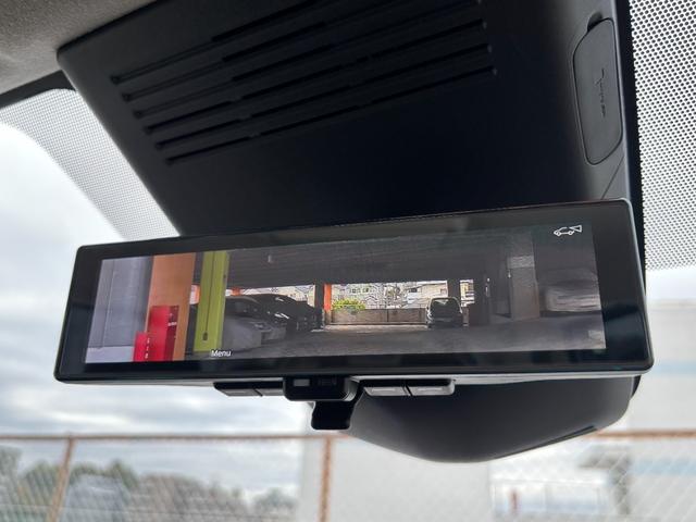 セレナ ハイウェイスターV 1オーナー Fスポイラー 純正コネクトナビ ステアヒーター シートヒーター(運転席/2列目) 後席モニター プロパイロット ワイヤレス充電 ETC2.0 フルセグTV 全方位カメラ(43枚目)