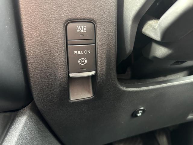 セレナ ハイウェイスターV 1オーナー Fスポイラー 純正コネクトナビ ステアヒーター シートヒーター(運転席/2列目) 後席モニター プロパイロット ワイヤレス充電 ETC2.0 フルセグTV 全方位カメラ(44枚目)