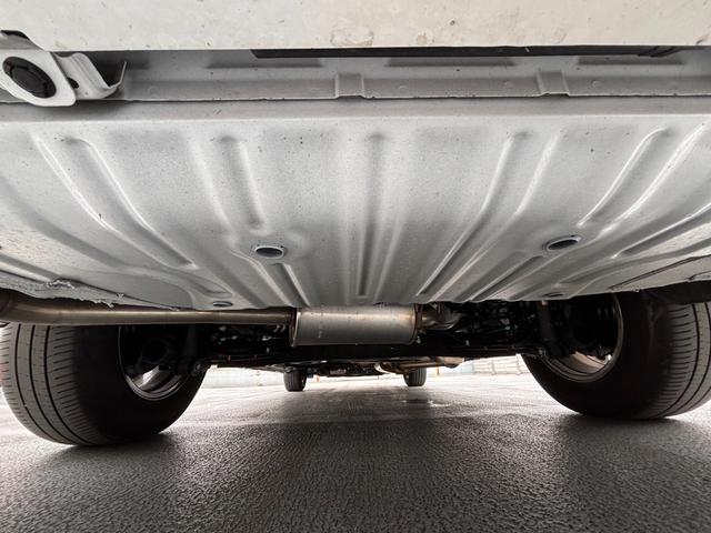 セレナ ハイウェイスターV 1オーナー Fスポイラー 純正コネクトナビ ステアヒーター シートヒーター(運転席/2列目) 後席モニター プロパイロット ワイヤレス充電 ETC2.0 フルセグTV 全方位カメラ(62枚目)