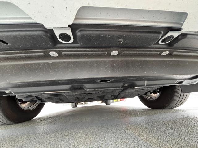 セレナ ハイウェイスターV 1オーナー Fスポイラー 純正コネクトナビ ステアヒーター シートヒーター(運転席/2列目) 後席モニター プロパイロット ワイヤレス充電 ETC2.0 フルセグTV 全方位カメラ(63枚目)