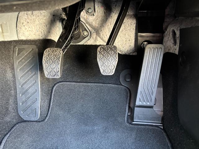 ロードスター Sスペシャルパッケージ ワンオーナー セーフティパッケージ シートヒーター フルセグTV マツダコネクト7インチナビ バックカメラ パーキングセンサー スマートシティブレーキ クルーズコントロール スマートキー2個(6枚目)