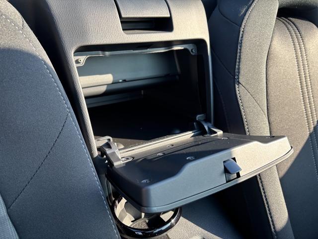 ロードスター Sスペシャルパッケージ ワンオーナー セーフティパッケージ シートヒーター フルセグTV マツダコネクト7インチナビ バックカメラ パーキングセンサー スマートシティブレーキ クルーズコントロール スマートキー2個(30枚目)