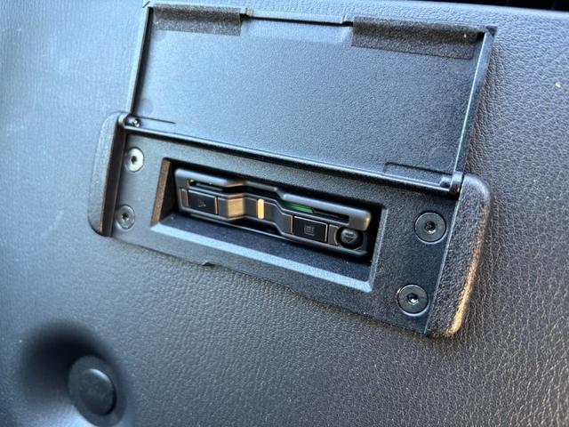 ロードスター Sスペシャルパッケージ ワンオーナー セーフティパッケージ シートヒーター フルセグTV マツダコネクト7インチナビ バックカメラ パーキングセンサー スマートシティブレーキ クルーズコントロール スマートキー2個(31枚目)