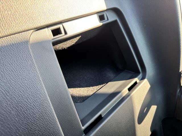 ロードスター Sスペシャルパッケージ ワンオーナー セーフティパッケージ シートヒーター フルセグTV マツダコネクト7インチナビ バックカメラ パーキングセンサー スマートシティブレーキ クルーズコントロール スマートキー2個(33枚目)