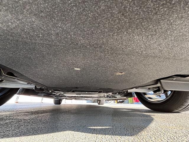 ロードスター Sスペシャルパッケージ ワンオーナー セーフティパッケージ シートヒーター フルセグTV マツダコネクト7インチナビ バックカメラ パーキングセンサー スマートシティブレーキ クルーズコントロール スマートキー2個(49枚目)