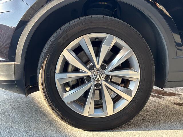 T-ロック TDI スタイルデザインパッケージ 禁煙車 バーチャルコクピット ACC TV Rカメラ 電動テールゲート 社外ドラレコ スマートキー2個 ドライバーアシスト 取説(10枚目)