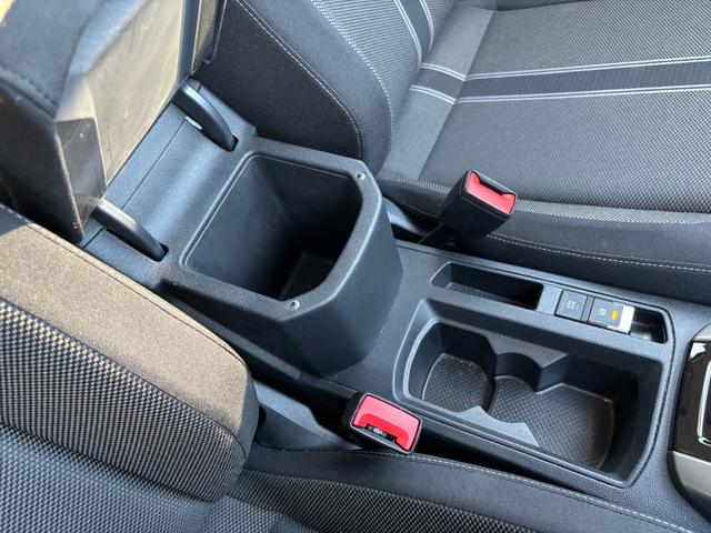 T-ロック TDI スタイルデザインパッケージ 禁煙車 バーチャルコクピット ACC TV Rカメラ 電動テールゲート 社外ドラレコ スマートキー2個 ドライバーアシスト 取説(26枚目)