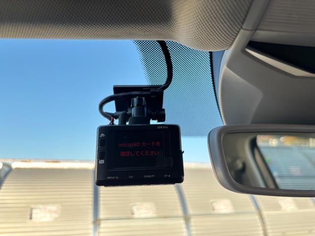 T-ロック TDI スタイルデザインパッケージ 禁煙車 バーチャルコクピット ACC TV Rカメラ 電動テールゲート 社外ドラレコ スマートキー2個 ドライバーアシスト 取説(35枚目)