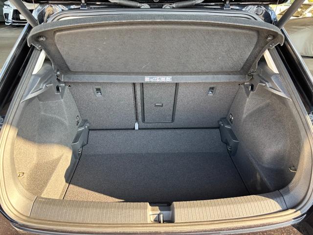 T-ロック TDI スタイルデザインパッケージ 禁煙車 バーチャルコクピット ACC TV Rカメラ 電動テールゲート 社外ドラレコ スマートキー2個 ドライバーアシスト 取説(36枚目)