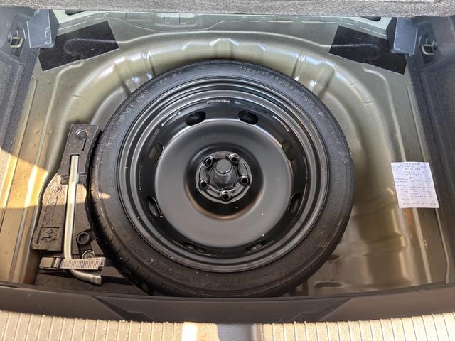 T-ロック TDI スタイルデザインパッケージ 禁煙車 バーチャルコクピット ACC TV Rカメラ 電動テールゲート 社外ドラレコ スマートキー2個 ドライバーアシスト 取説(39枚目)