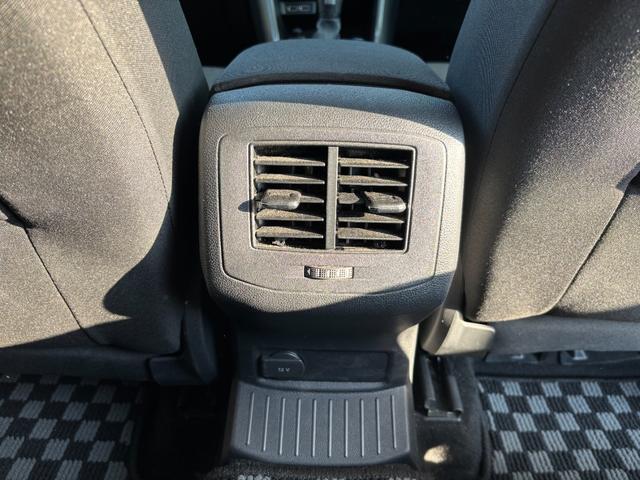 T-ロック TDI スタイルデザインパッケージ 禁煙車 バーチャルコクピット ACC TV Rカメラ 電動テールゲート 社外ドラレコ スマートキー2個 ドライバーアシスト 取説(44枚目)