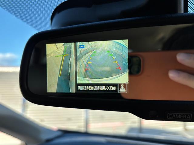 ノート メダリスト エマージェンシーブレーキパッケージ 純正ナビ 全方位カメラ フルセグTV エマージェンシーブレーキ レーンキープ ハーフレザー 社外14インチAW サイドバイザー ETC(34枚目)