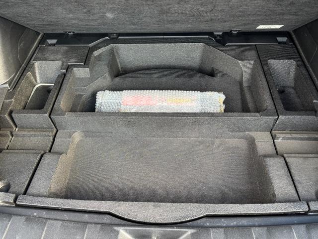 フォレスター tS STIスポーツマフラー ストラーダナビ フルセグTV 15mmローダウンコイルスプリング STI製倒立式ストラット リアダンパー STIチューニング フロント/リアフォグ シートヒーター(15枚目)