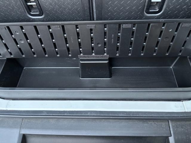 ジムニー XC アピオROADWINショックアブソーバー ガナドールマフラー サイドモール トーヨータイヤホワイトレター スズキセーフティサポート ETC シートヒーター フォグランプ LED(29枚目)