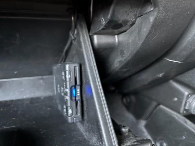 ジムニー XC アピオROADWINショックアブソーバー ガナドールマフラー サイドモール トーヨータイヤホワイトレター スズキセーフティサポート ETC シートヒーター フォグランプ LED(35枚目)