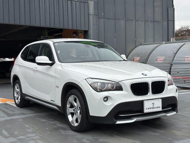 �s�S�ԃ��[�U�[����ԁI�t�I�[�N�V�����d����[���I�]���Ȓ��ԃ}�[�W���𔭐��������A���I�ǎ��Ԃ𖣗͓I�ȉ��i�ɂĂ��񋟒v���܂��B���⍇���͂����߂ɁI�s�t���[�_�C�����t�O�P�Q�O�|�V�W�T�|�U�W�T�ցI